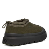 UGG Tasman Weather Hybrid Forest Night