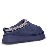 UGG Tazz Eve Blue