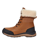 UGG Adirondack III Chestnut