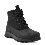 UGG Emmett Duck Boot Black