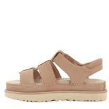 UGG Goldenstar Sandal Sand