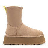 UGG Classic Dipper Sand