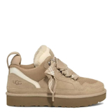 UGG Lowmel Sneaker Sand