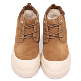 UGG Neumel Hybrid Chestnut  Whitecap 