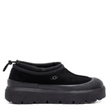 UGG Tasman Weather Hybrid - Black  Black