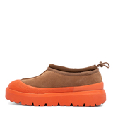 UGG Tasman Weather Hybrid - Chestnut  Orange