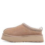 UGG Tazz Platform Sand