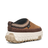 UGG Venture Daze Chestnut Ceramic