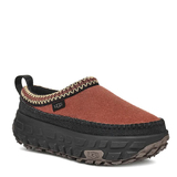 UGG Venture Daze Sand Black