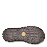 UGG Venture Daze Sand Black