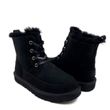 UGG Lina Black