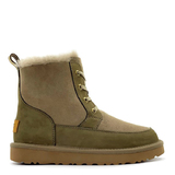 UGG Lina Olive
