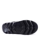 UGG Marin Lace Braid Black