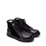 UGG Men's Navajo Black