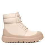 UGG Neumel High Hybrid Birch Wp