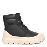UGG Neumel High Hybrid Bl Birch