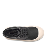 UGG Neumel High Hybrid Bl Birch