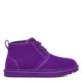 UGG Neumel Purple
