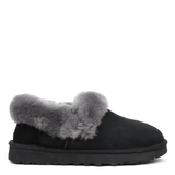 UGG Nita Slipper Black