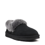 UGG Nita Slipper Black