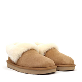 UGG Nita Slipper Сhestnut