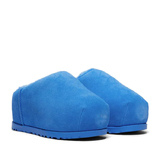 UGG Pumped Slide Big Sky