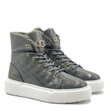 UGG Shanti Grey