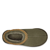 UGG Tazzle Shaded Clover