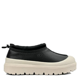 UGG Tasman Weather Hybrid Black Birch