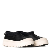 UGG Tasman Weather Hybrid Black Birch