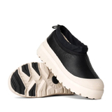 UGG Tasman Weather Hybrid Black Birch