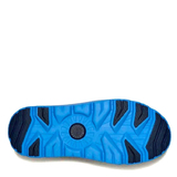 UGG Tasman Weather Hybrid Chestnut Big Sky