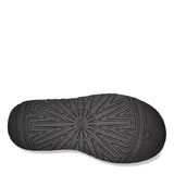 UGG Ultra Mini Belted Roller Black