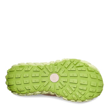 UGG Venture Daze Slide Ceramic Caterpillar