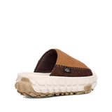UGG Venture Daze Slide Ceramic Chestnut