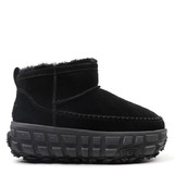 UGG Venture Daze Ultra Mini Black