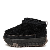 UGG Venture Daze Ultra Mini Black