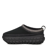 UGG Venture Daze Winter Black