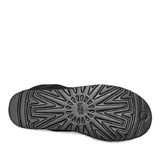 UGG Men's Classic Mini Bomber Black