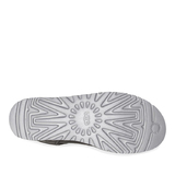 UGG Men's Classic Mini Grey
