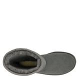 UGG Men's Classic Short Grey