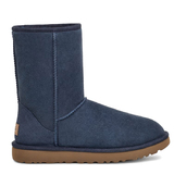 UGG Men's Classic Short Navy