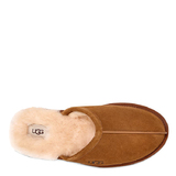 UGG Men's Scuff Chestnut