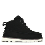 UGG Men's Beckham Black