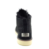 UGG Men's Beckham Black