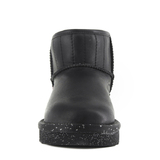 UGG Men's Classic Mini STAR WARS