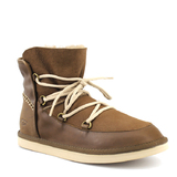 UGG Men's Levy Chestnut