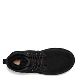 UGG Men's Neumel High Black