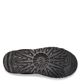 UGG Men's Neumel High Black