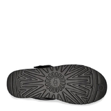 UGG Men's Neumel Snapback Black